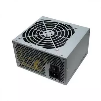 Блок питания FSP 550W (ATX-550PNR)