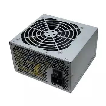 Блок питания FSP 600W ATX-600PNR PRO