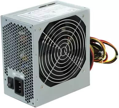 Блок питания FSP ATX 700W ATX-700PNR-I