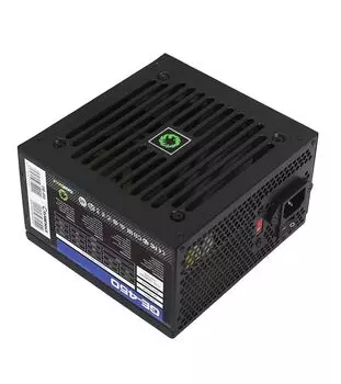 Блок питания GameMax 450W GE-450