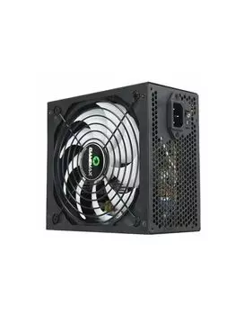 Блок питания GameMax GP-650 650W
