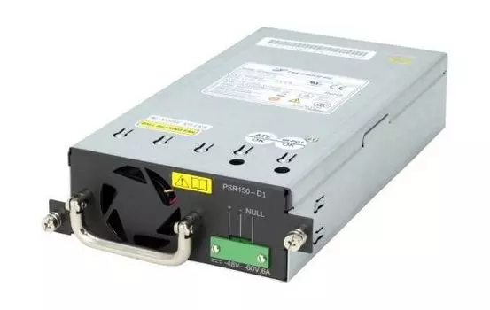 Блок питания H3C PSR150-D1-GL