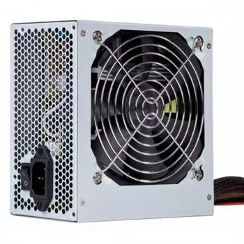 Блок питания Hipro ATX 600W HPP-600W (HPP600)