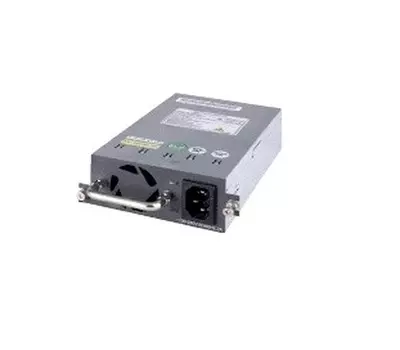 Блок питания HPE Q6Q64A