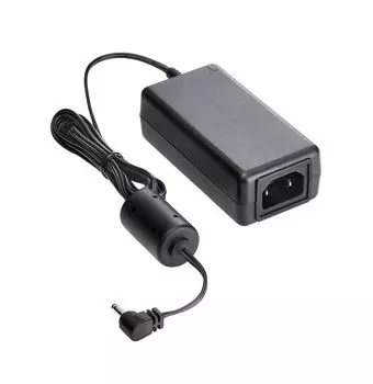Блок питания HPE R3X86A Instant On 48V