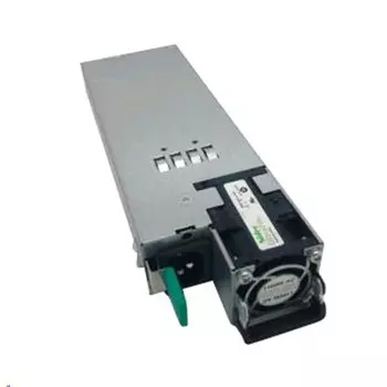 Блок питания Intel PSU Redundant 1100W AXX1100PCRPS