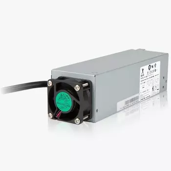 Блок питания InWin 160W IP-AD160-2 (6104219)