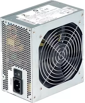 Блок питания InWin 450W IP-S450HQ7-0 (6138349)