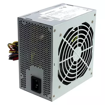 Блок питания InWin 500W RB-S500HQ7-0 (6101121)