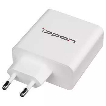 Блок питания Ippon CW61E автоматический 61W