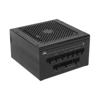 Блок питания NZXT 650W C650 (NP-C650M-EU)