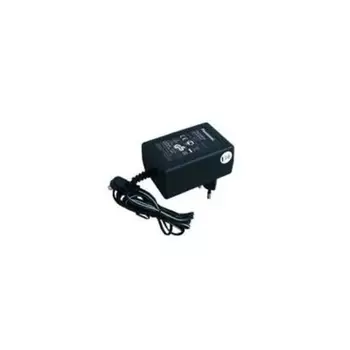 Блок питания Panasonic KX-A420CE
