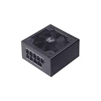 Блок питания Super Flower Leadex III Super Bronze PRO 750W (SF-750R14HE)