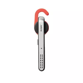 Bluetooth-гарнитура Jabra Stealth UC MS