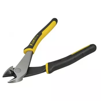 Бокорезы Stanley FatMax 0-89-860