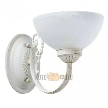 Бра MW-Light Олимп 318024301