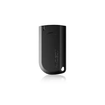 Брелок Pandect BT-760 black