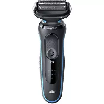 Бритва электрическая Braun 50-M1200s