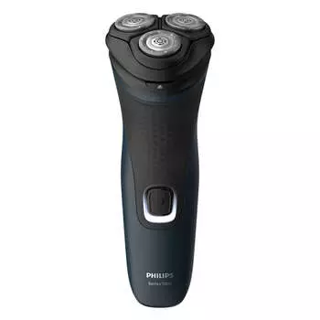 Бритва электрическая Philips S1131/41