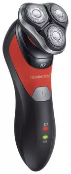 Бритва электрическая Remington XR 1530