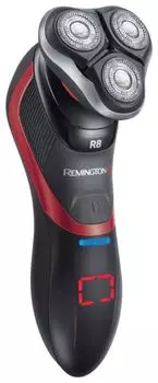 Бритва электрическая Remington XR 1550