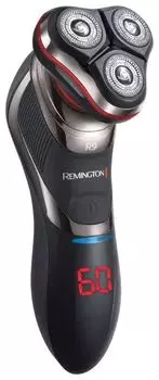 Бритва электрическая Remington XR 1570