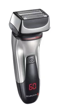 Бритва электрическая сеточная Remington XF 9000