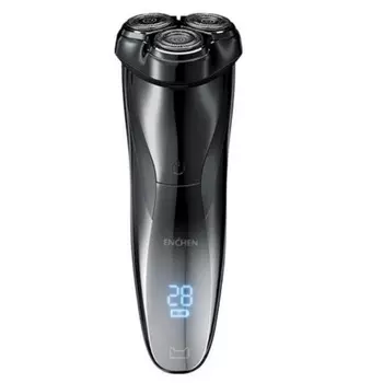 Бритва электрическая Xiaomi Enchen BlackStone 3 Electric Shaver