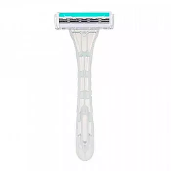 Бритва одноразовая The Saem Body Shaver 1шт