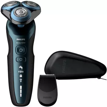 Бритва Philips S6610/11