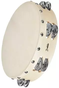 Бубен DEKKO TH9-12