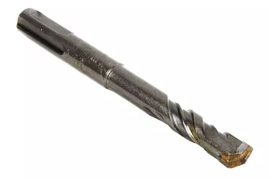 Бур Hammer 201-115