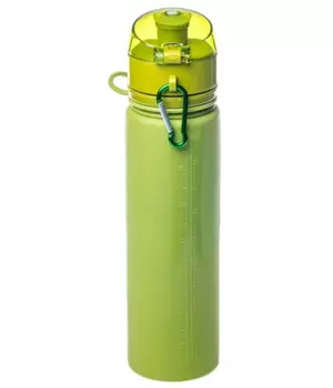 Бутылка для воды Tramp TRC-094 700ml Olive