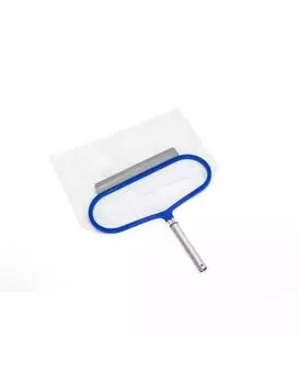 Cачок для очистки бассейна Aquarake Deluxe Bestway 58661