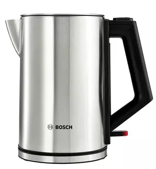 Чайник электрический Bosch TWK7101