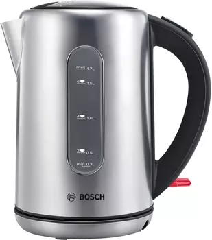 Чайник электрический Bosch TWK 79B05