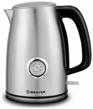 Чайник электрический Brayer BR1022