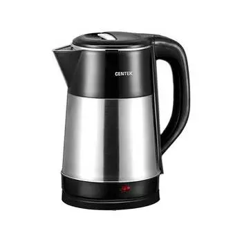 Чайник электрический Centek CT-0021