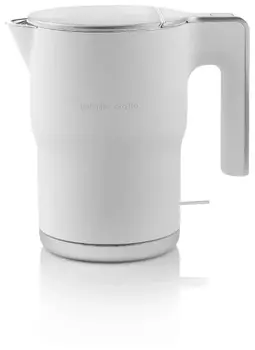 Чайник электрический Gorenje K15ORAW белый