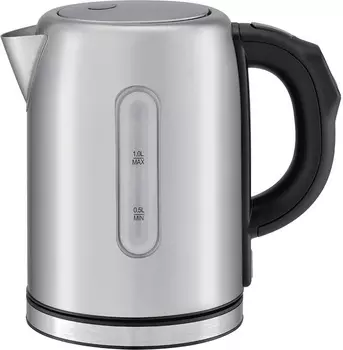 Чайник электрический Hiper IoT Kettle ST1 HIC-KST01