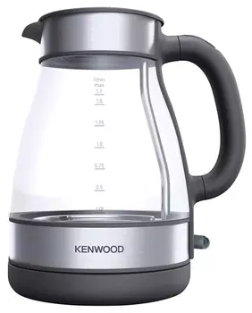 Чайник электрический Kenwood ZJG-112CL