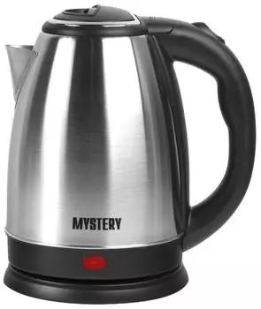 Чайник электрический Mystery MEK-1601
