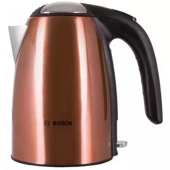 Чайник электрический Bosch TWK7809