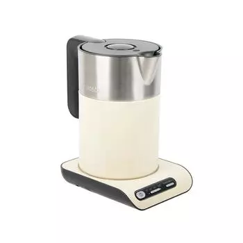 Чайник электрический Bosch TWK8617P