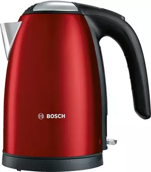 Чайник Bosch TWK 7804