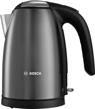 Чайник Bosch TWK 7805