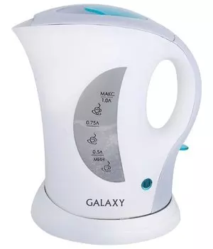 Чайник Galaxy GL 0105