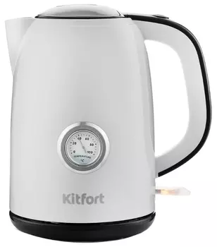 Чайник Kitfort КТ-685