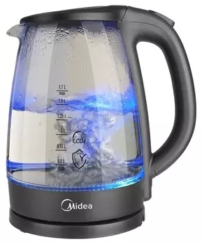 Чайник Midea МК-8015