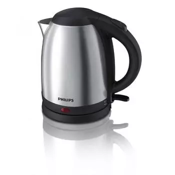 Чайник электрический Philips HD9306/02